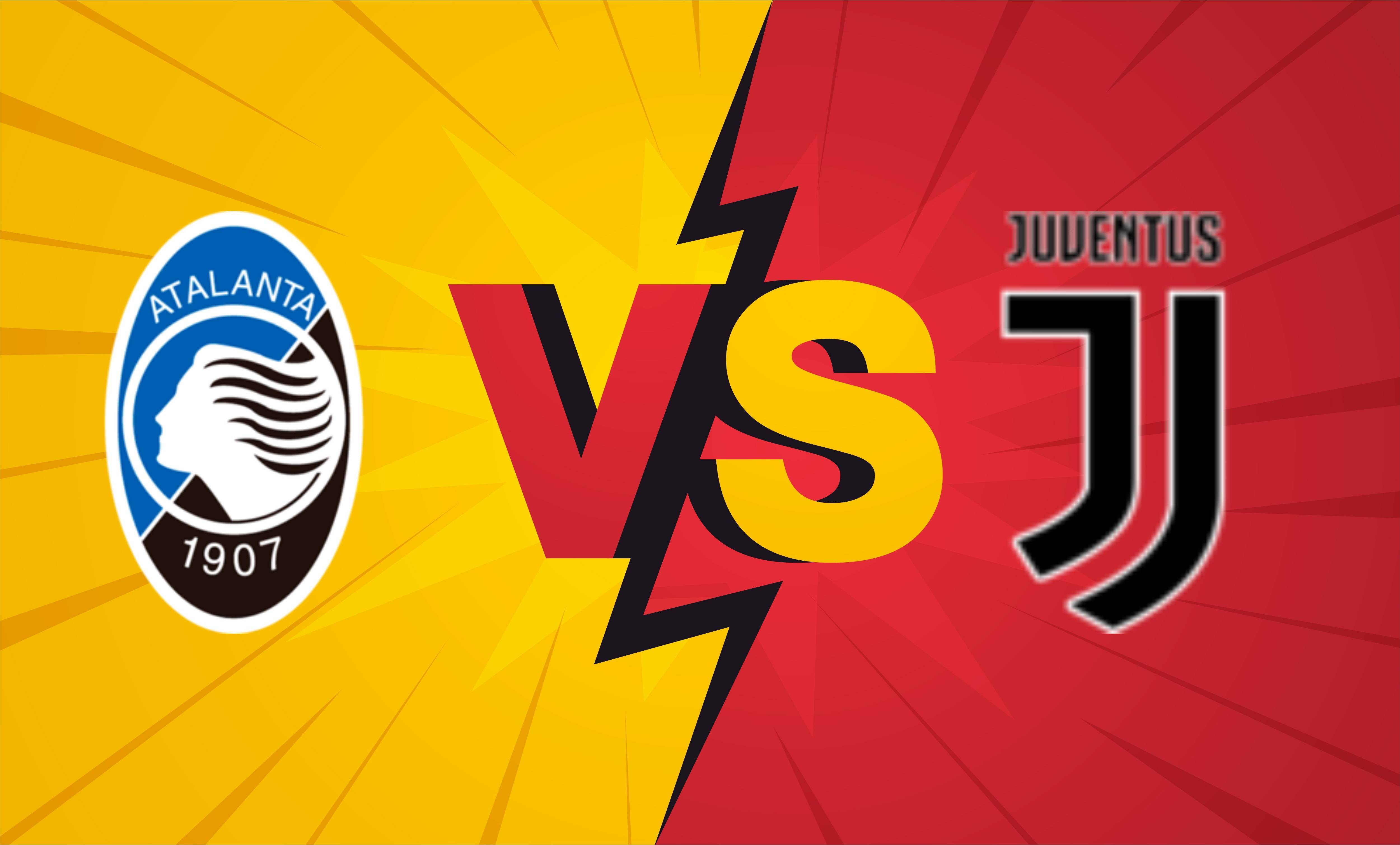 尤文图斯主场大胜，领先优势扩大的简单介绍