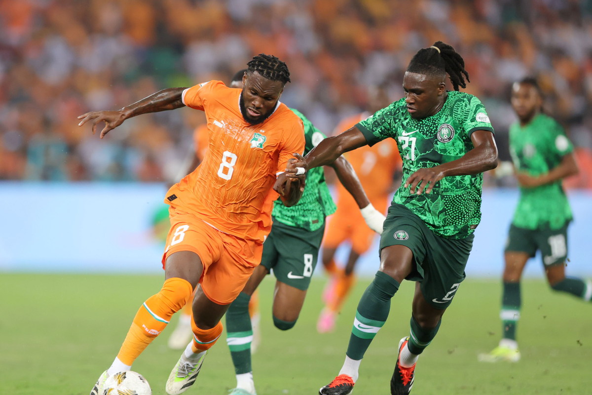 YABO-关于马赛近来表现低迷，法国联赛排名节节下滑的信息