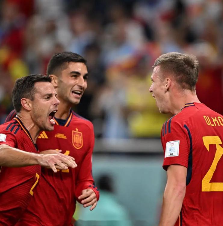 客场作战取胜，球队体现强大实力