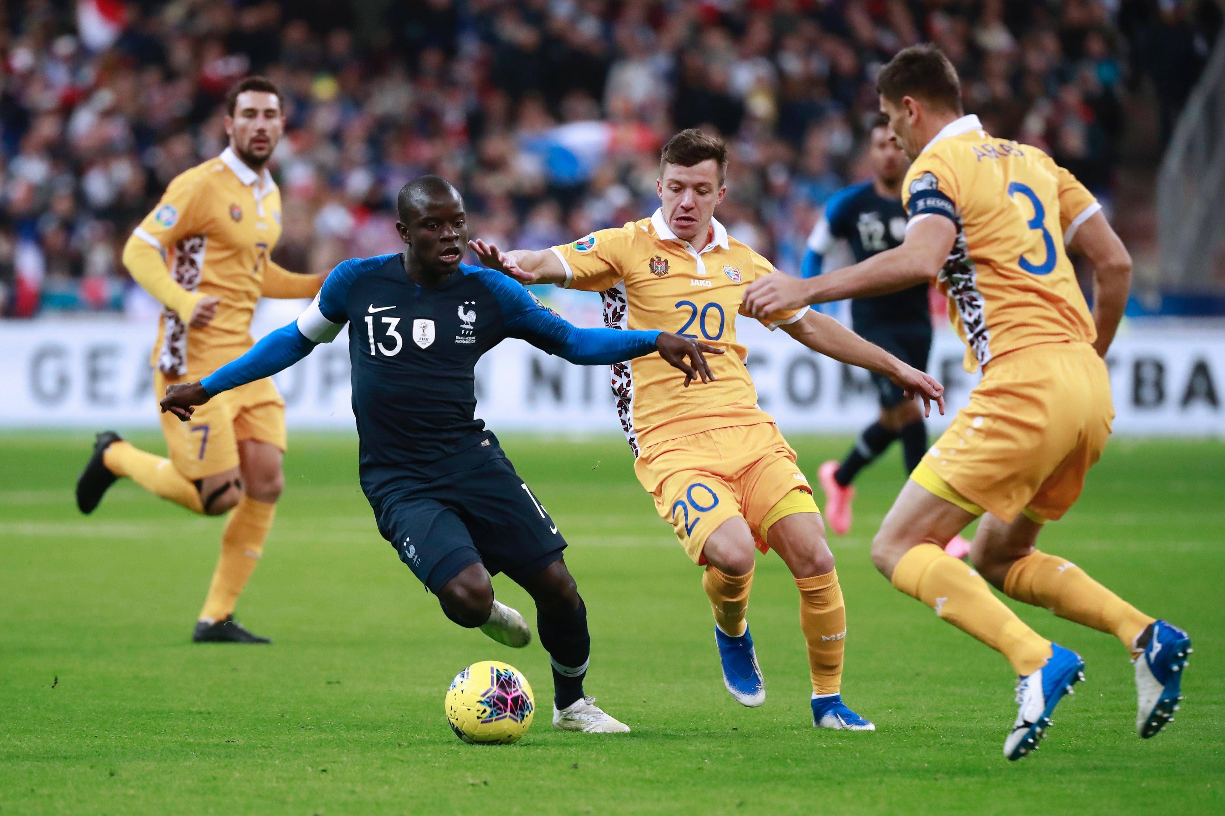 亚博体育-阿尔巴尼亚队在欧国联比赛中夺冠