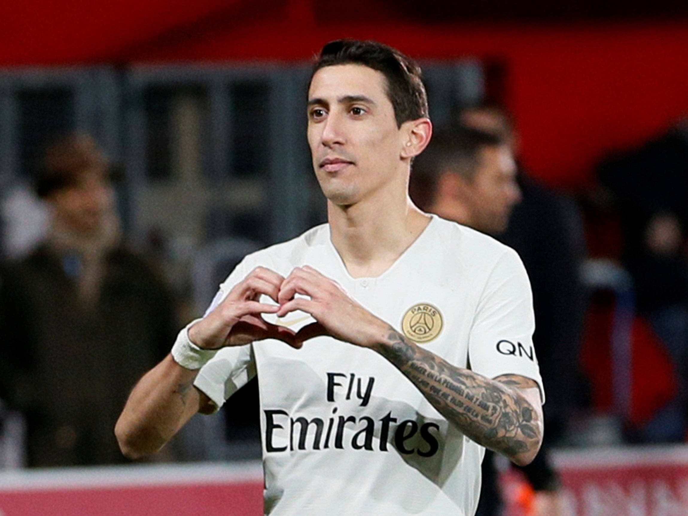 包含第戎主场高分获胜，继续冲击法甲前八的词条