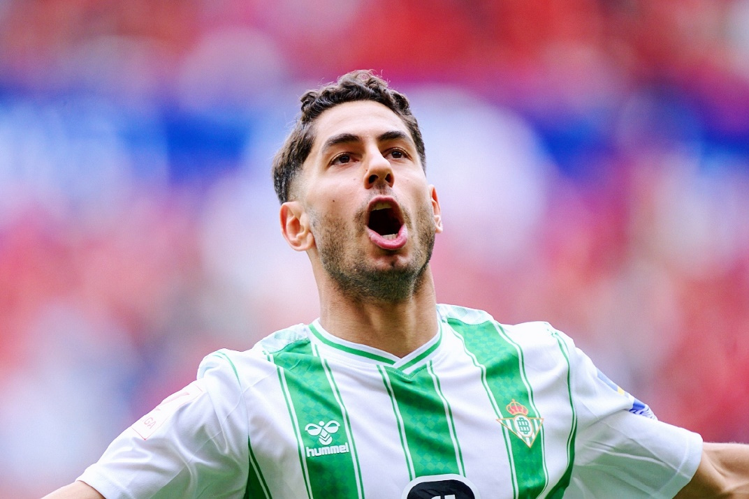 YABO-包含诺里奇城延续不败战绩临阵换将收获激动人心胜利的词条