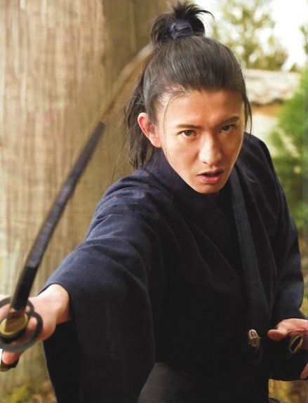 亚博体育-亚洲之子偶像大赛怎么攻略