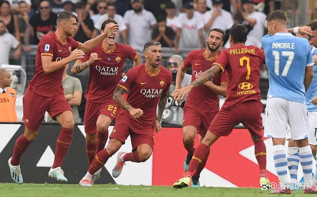 罗马主场大胜维罗纳，保持不败势头(罗马u19vs维罗纳u19比分预测)