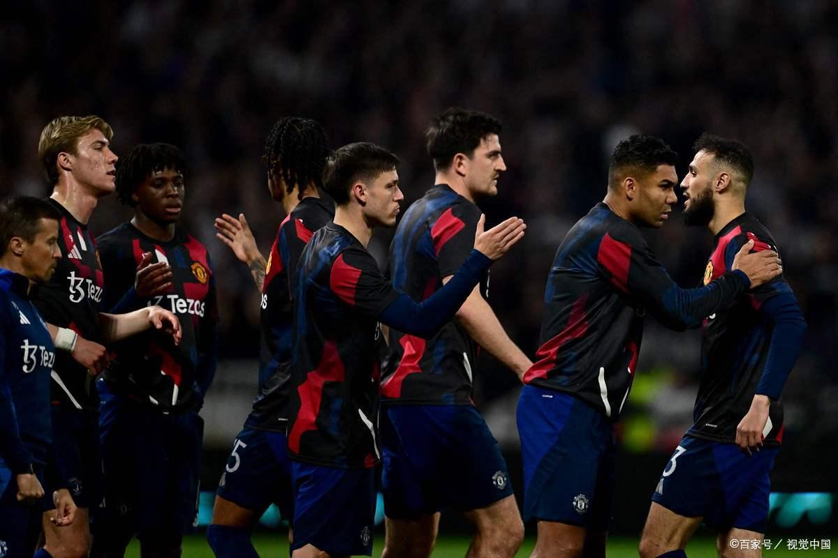 亚博体育-乌迪内斯足球