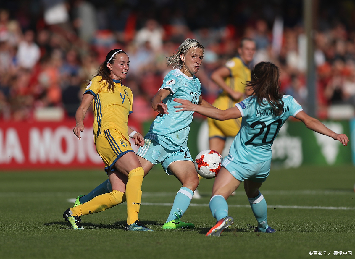 亚博体育-包含委内瑞拉女足队员集体努力，共同取得胜利的词条